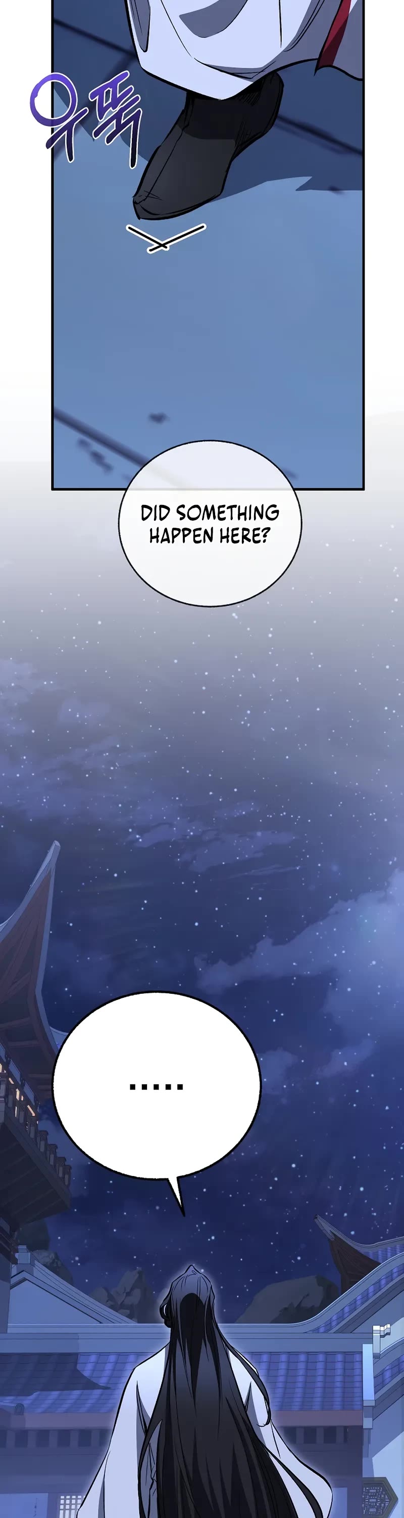 Childhood Friend of the Zenith Chapter 76 page 29 - Chapter 76