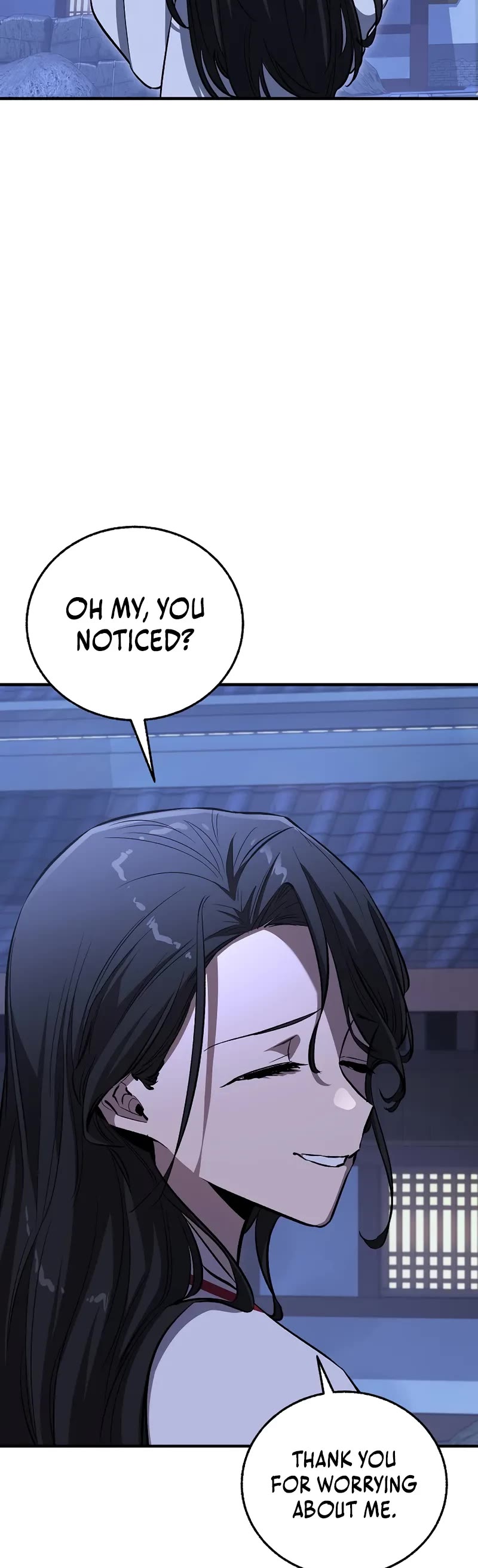 Childhood Friend of the Zenith Chapter 76 page 30 - Chapter 76