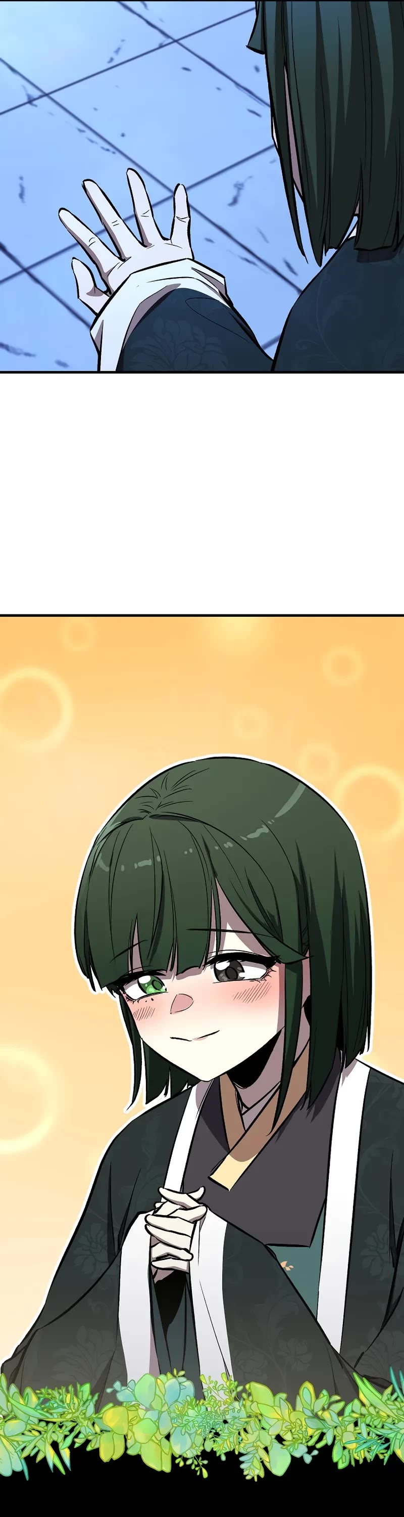 Childhood Friend of the Zenith Chapter 76 page 42 - Chapter 76
