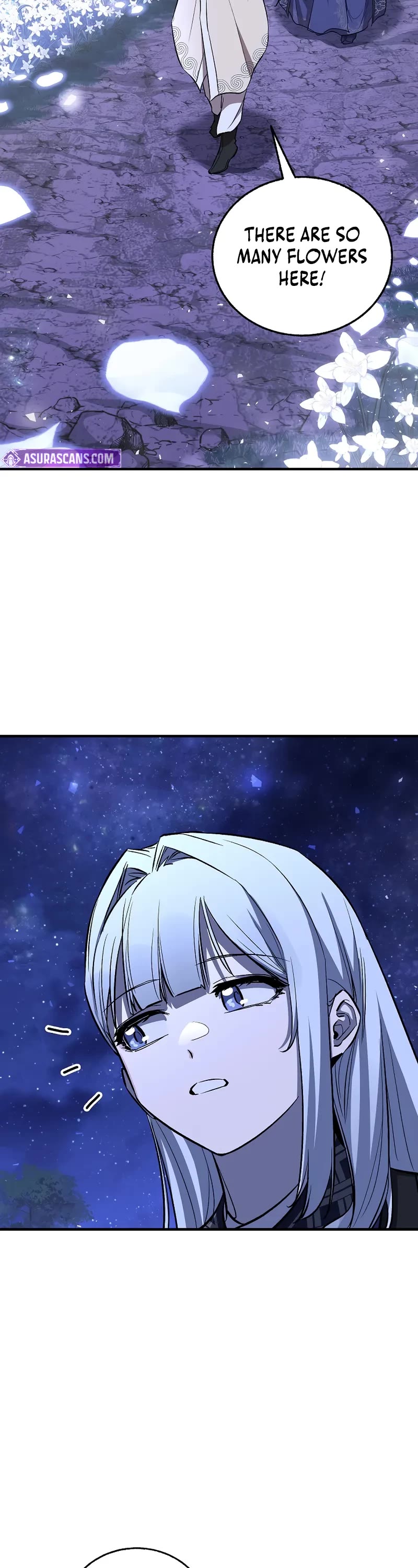 Childhood Friend of the Zenith Chapter 76 page 44 - Chapter 76