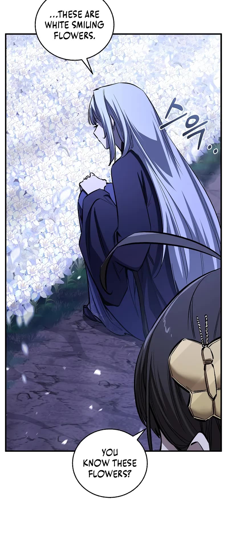 Childhood Friend of the Zenith Chapter 76 page 45 - Chapter 76