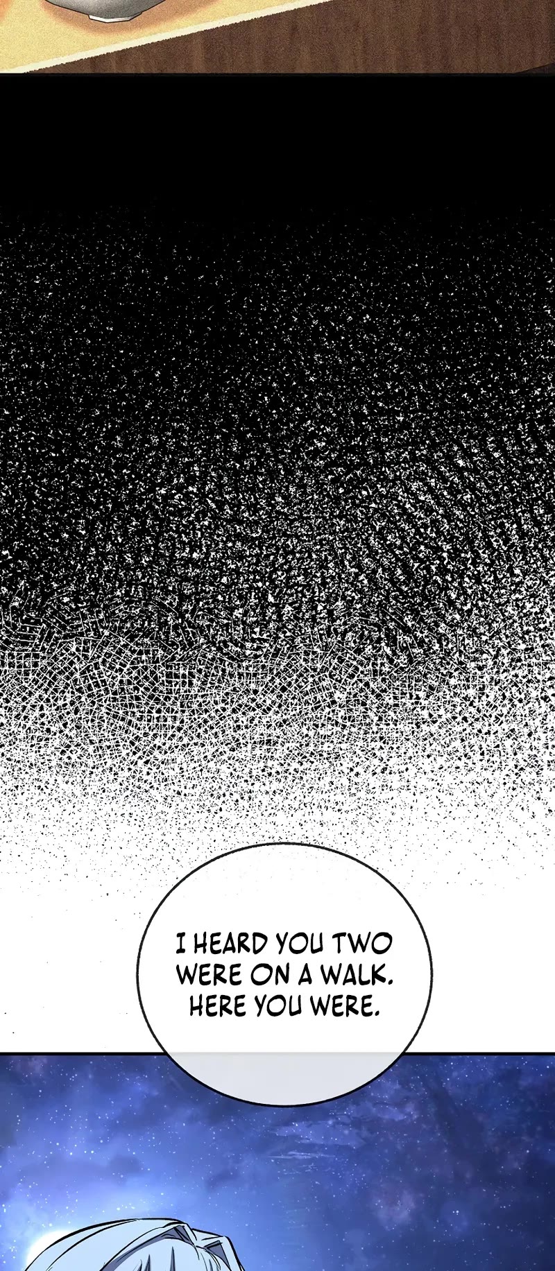 Childhood Friend of the Zenith Chapter 76 page 50 - Chapter 76