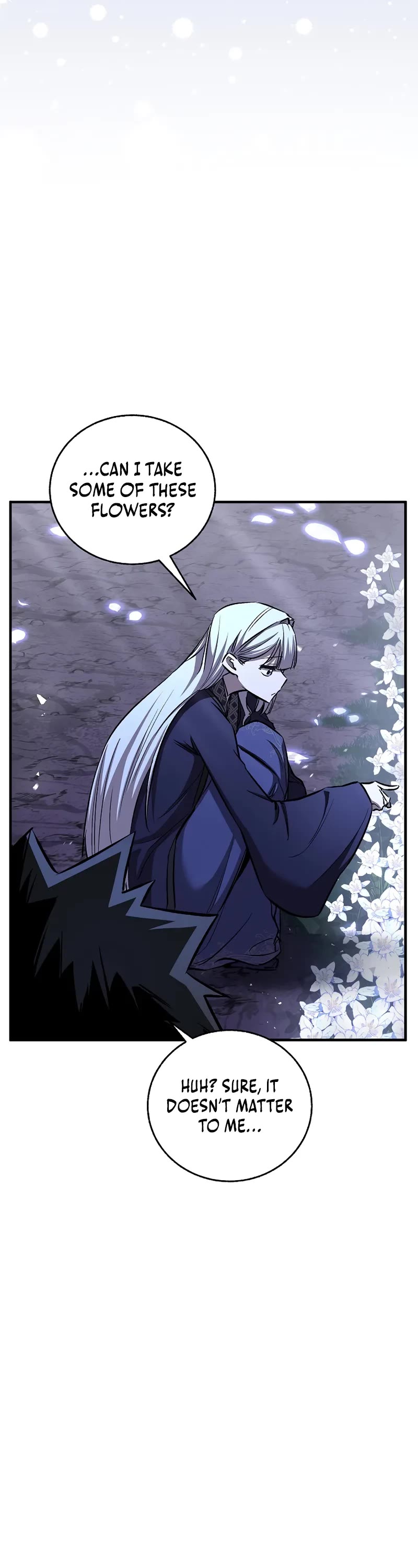 Childhood Friend of the Zenith Chapter 76 page 53 - Chapter 76