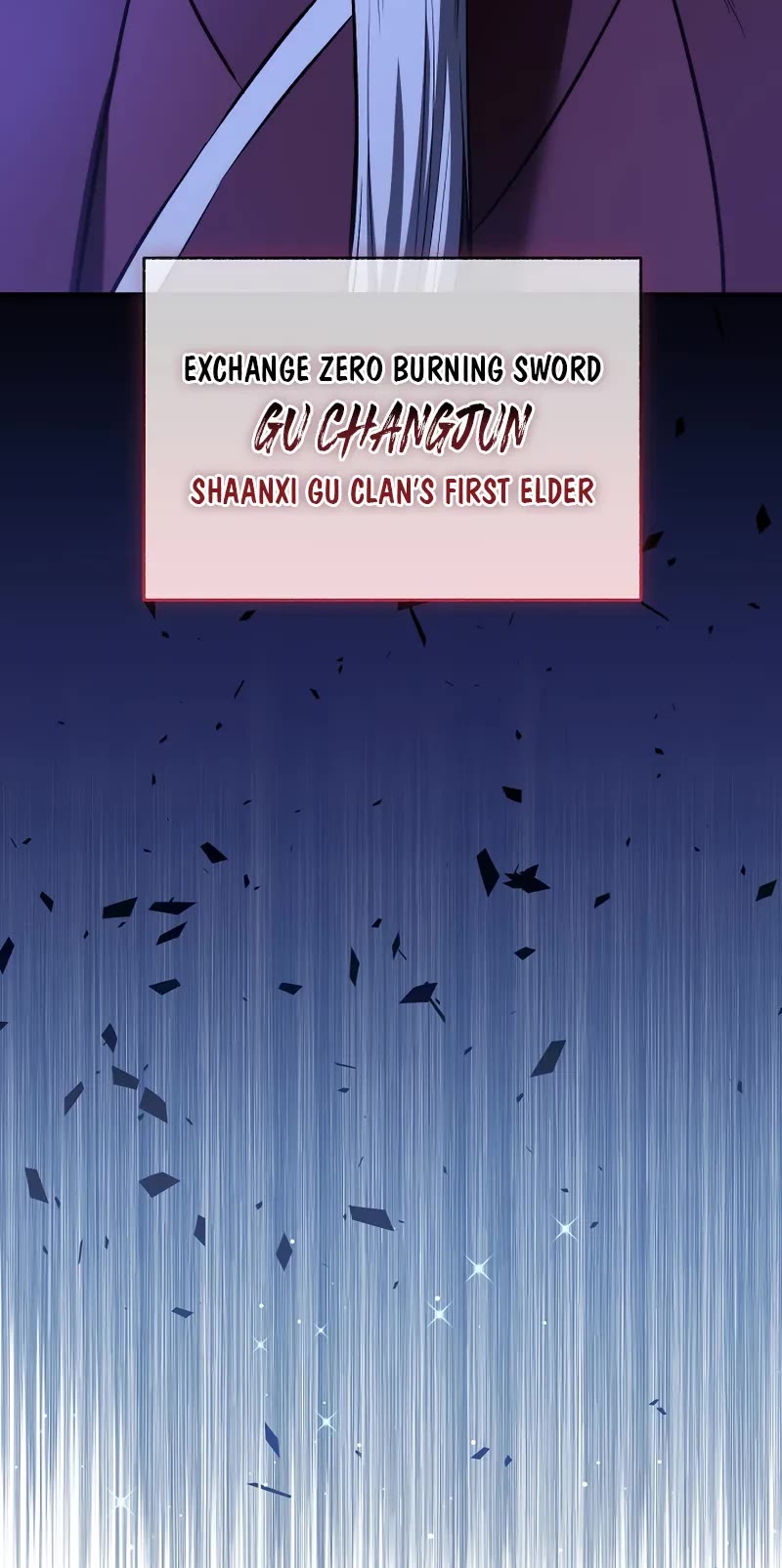 Childhood Friend of the Zenith Chapter 76 page 65 - Chapter 76