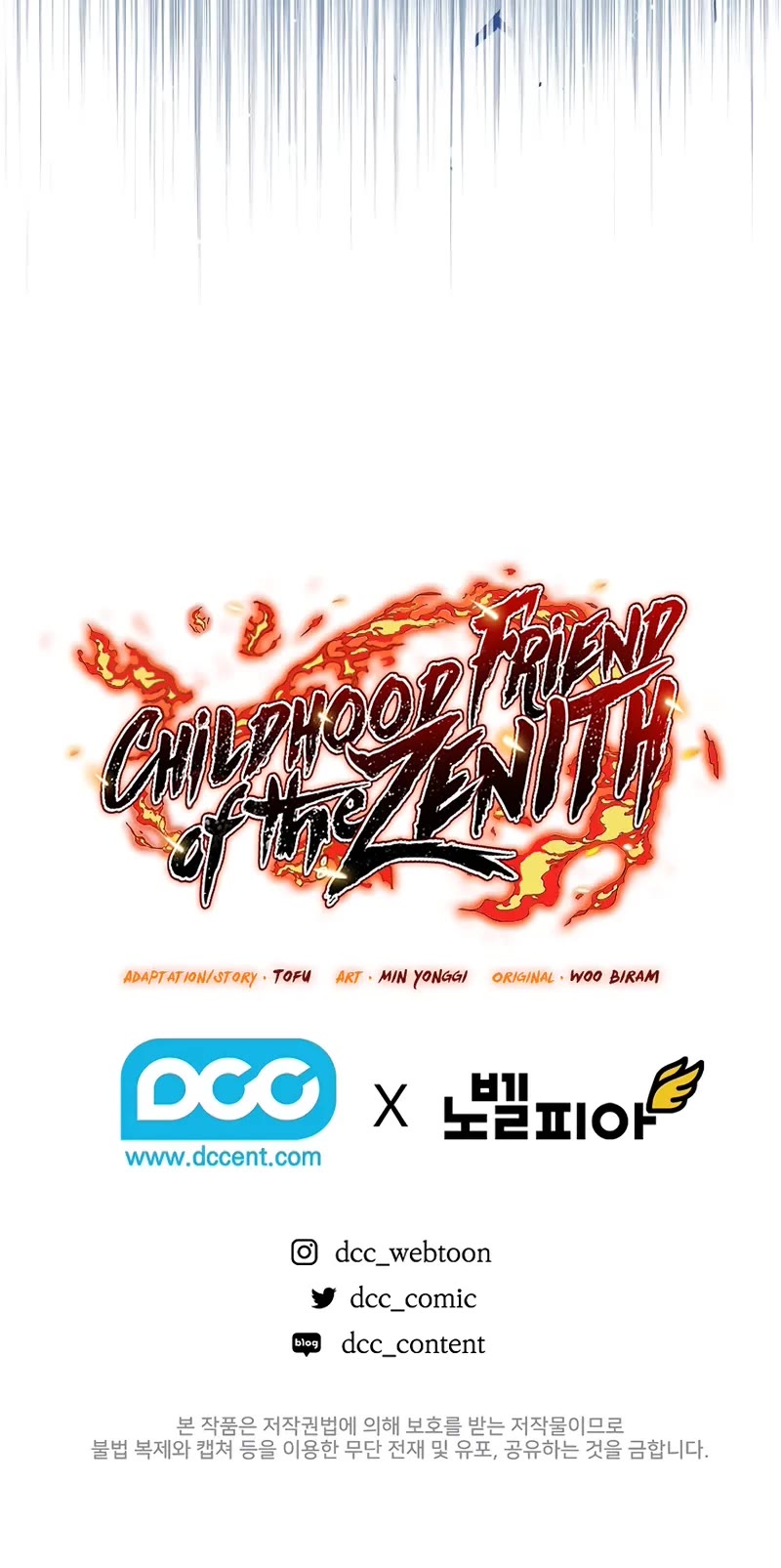 Childhood Friend of the Zenith Chapter 76 page 66 - Chapter 76