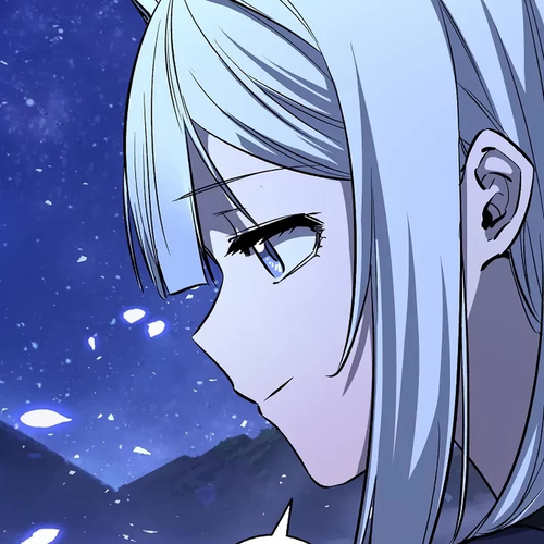 Childhood Friend of the Zenith Chapter 76 cover