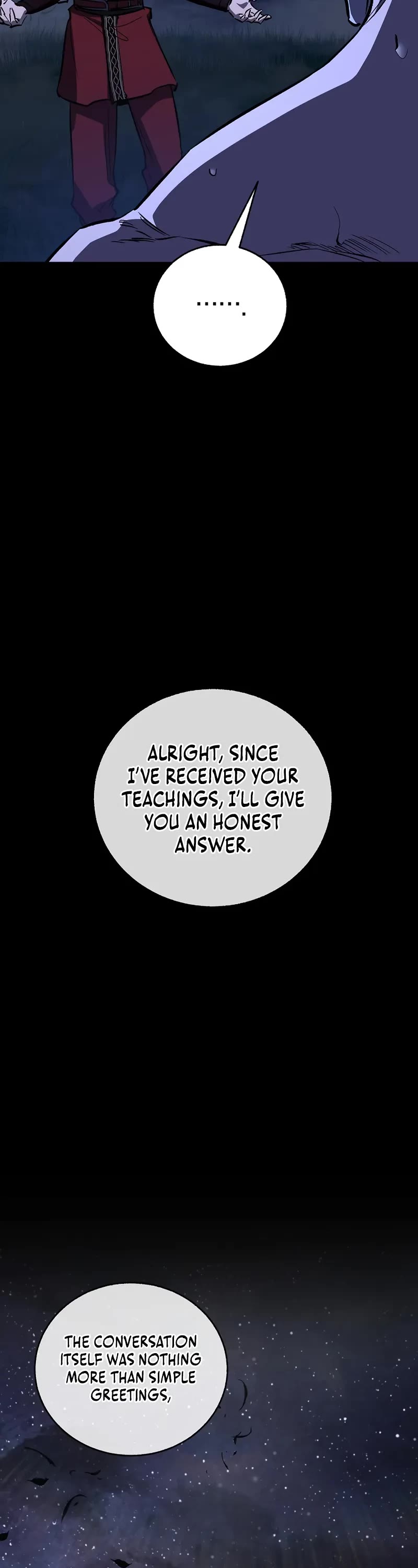 Childhood Friend of the Zenith Chapter 77 page 13 - Chapter 77