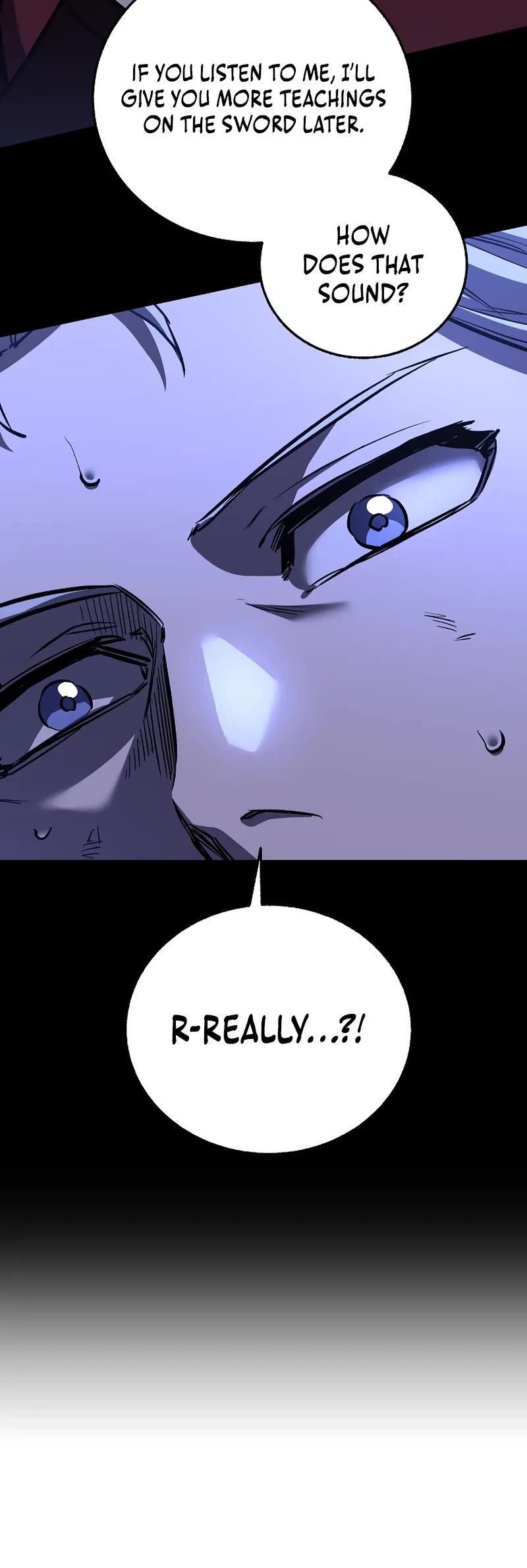 Childhood Friend of the Zenith Chapter 77 page 21 - Chapter 77