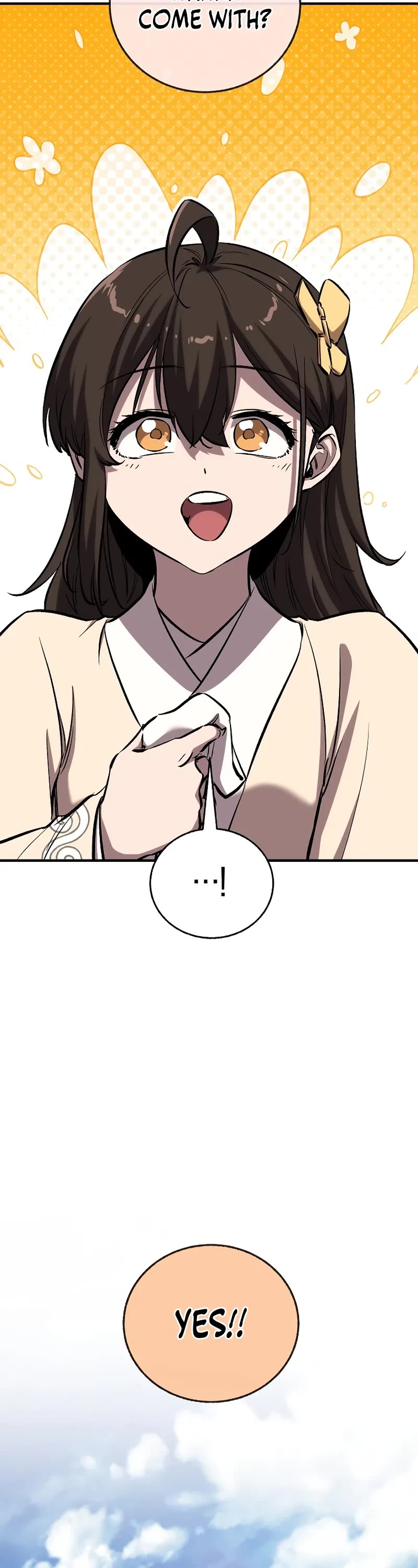 Childhood Friend of the Zenith Chapter 77 page 36 - Chapter 77