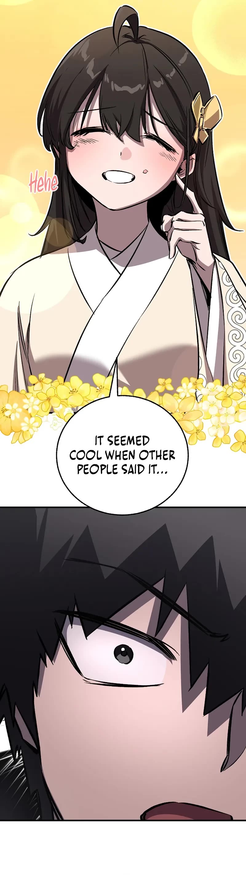 Childhood Friend of the Zenith Chapter 77 page 46 - Chapter 77