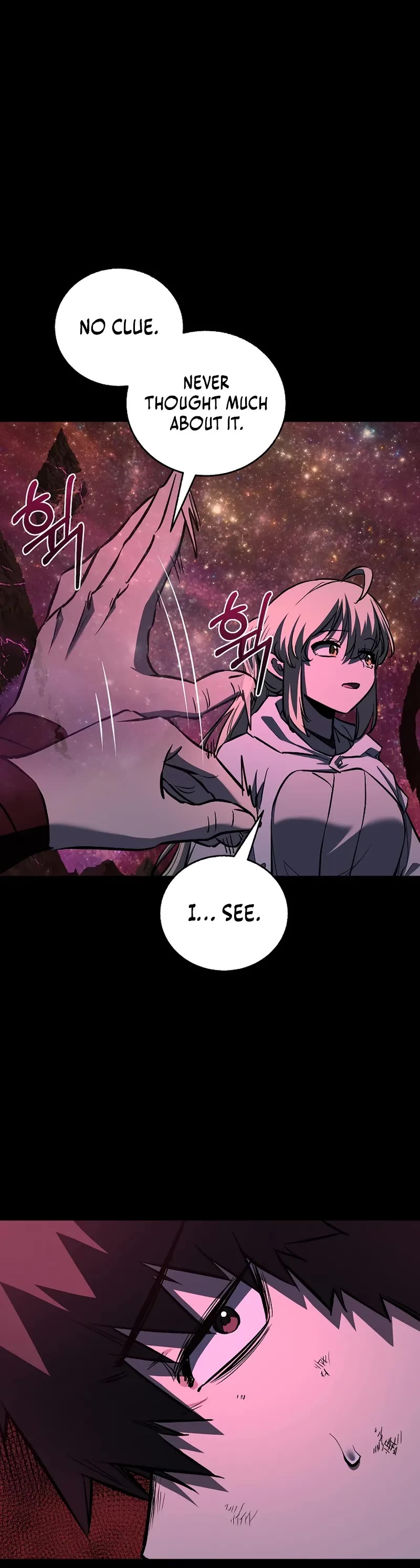 Childhood Friend of the Zenith Chapter 77 page 55 - Chapter 77