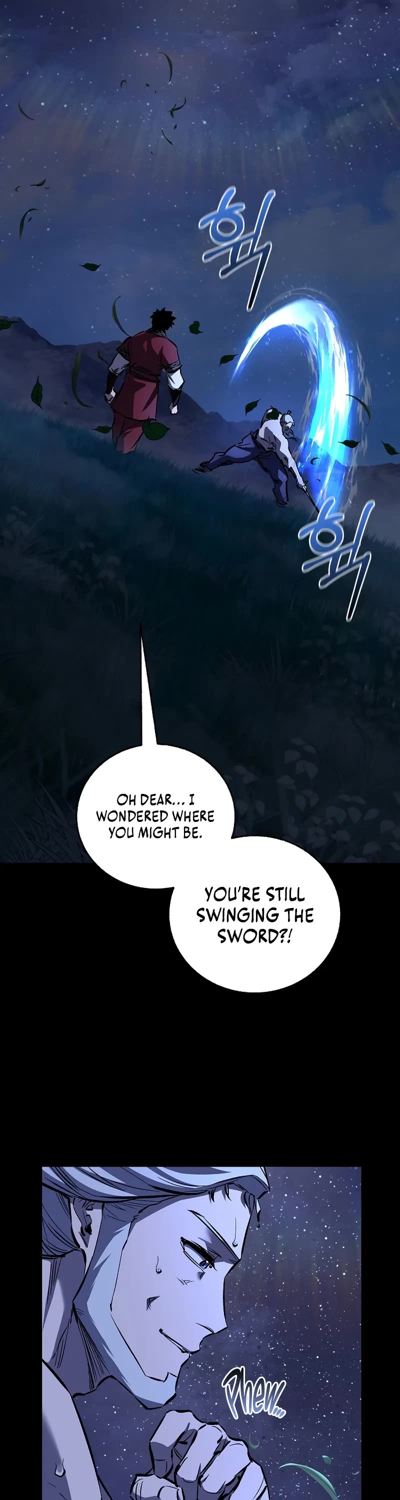 Childhood Friend of the Zenith Chapter 77 page 7 - Chapter 77