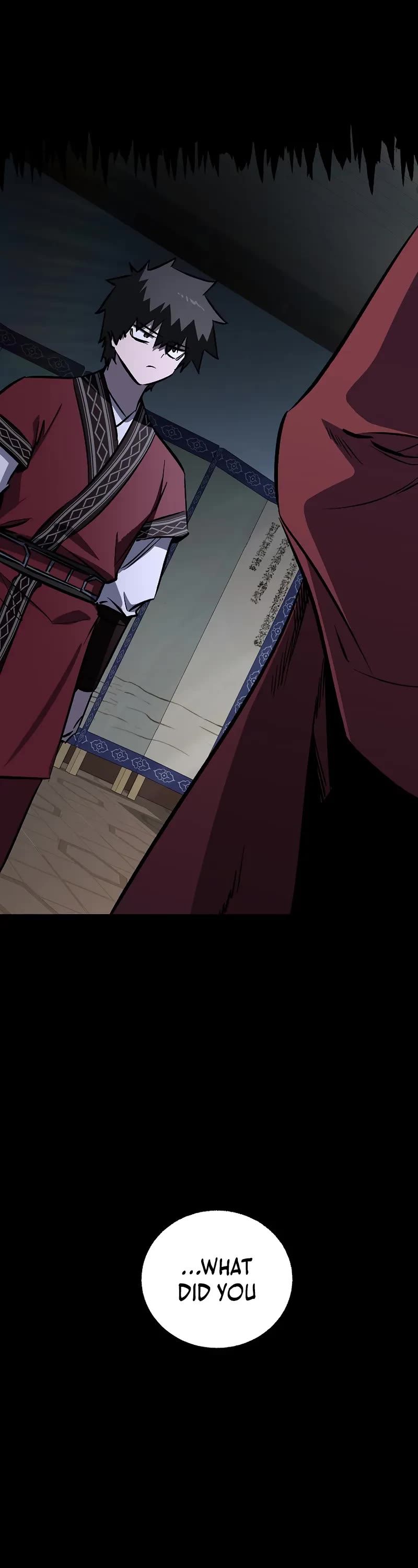 Childhood Friend of the Zenith Chapter 78 page 12 - Chapter 78