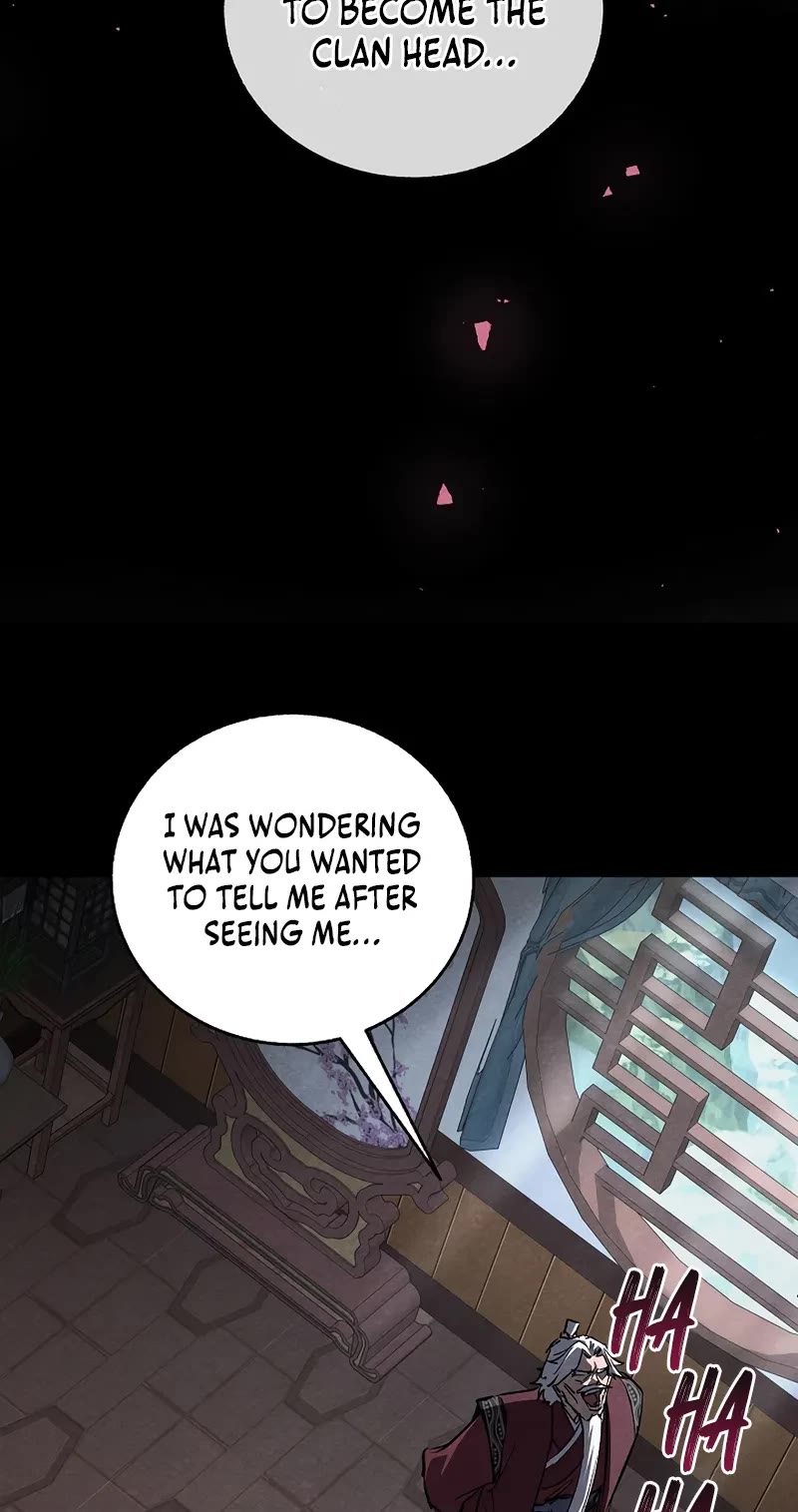 Childhood Friend of the Zenith Chapter 78 page 15 - Chapter 78