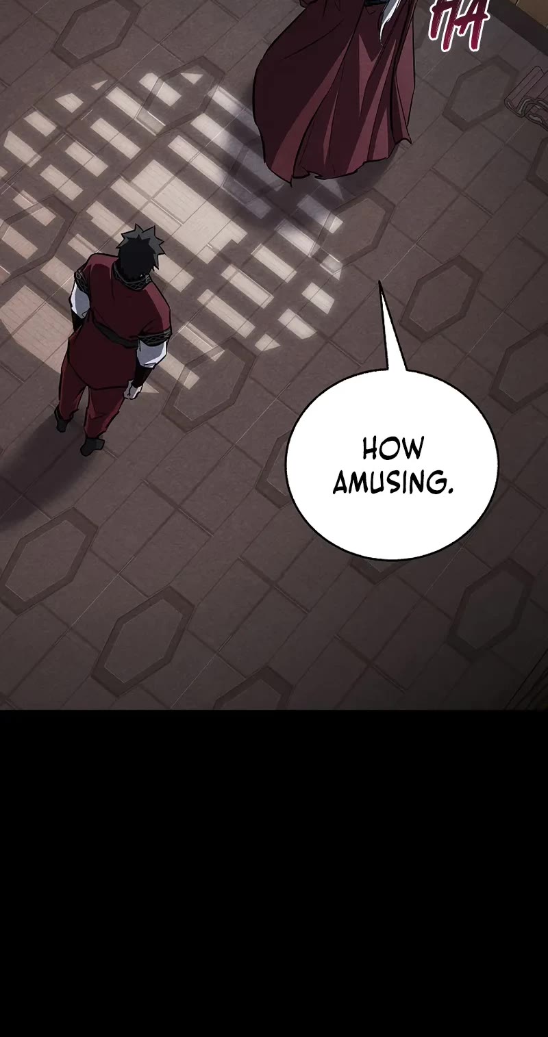 Childhood Friend of the Zenith Chapter 78 page 16 - Chapter 78