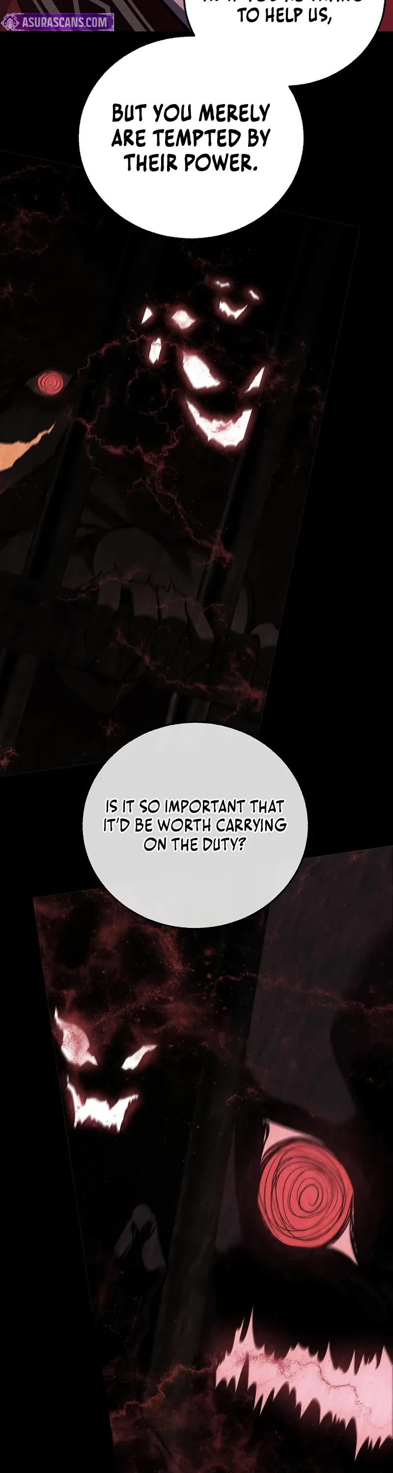 Childhood Friend of the Zenith Chapter 78 page 18 - Chapter 78