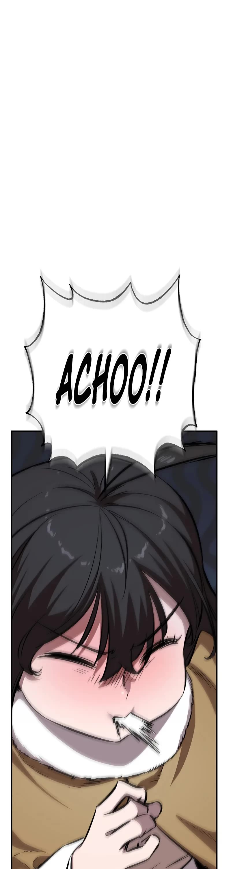 Childhood Friend of the Zenith Chapter 78 page 2 - Chapter 78