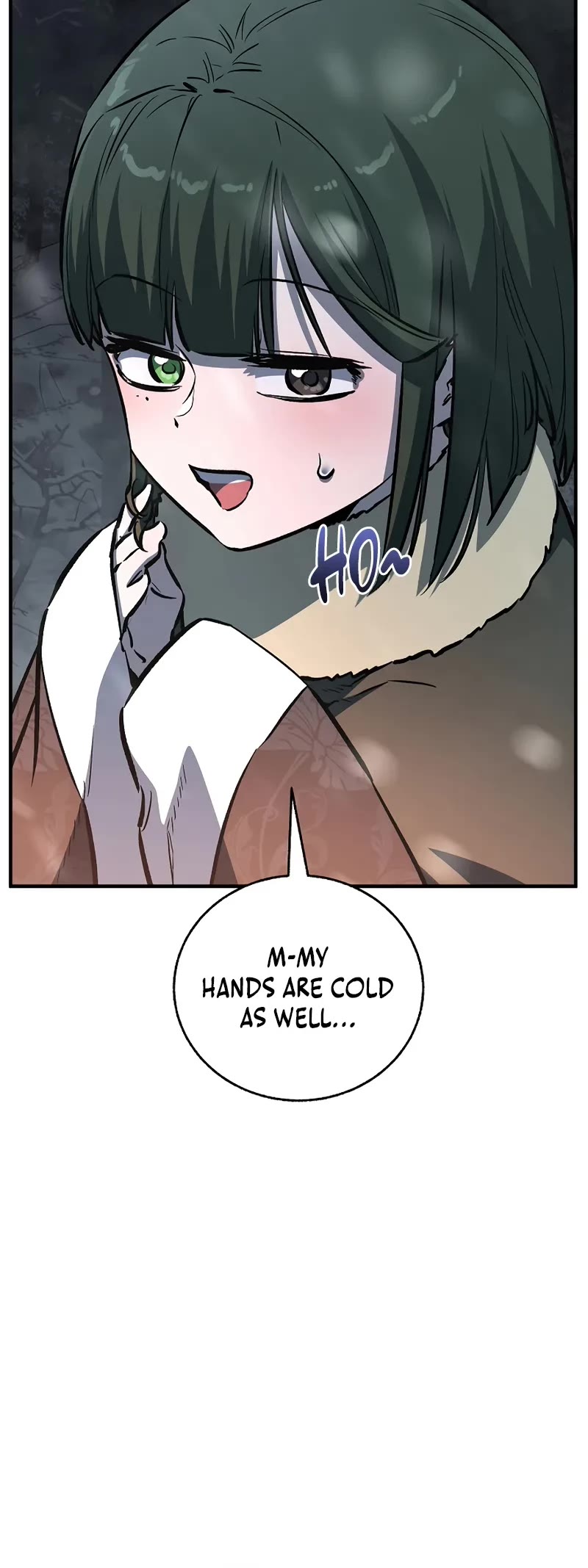 Childhood Friend of the Zenith Chapter 78 page 26 - Chapter 78