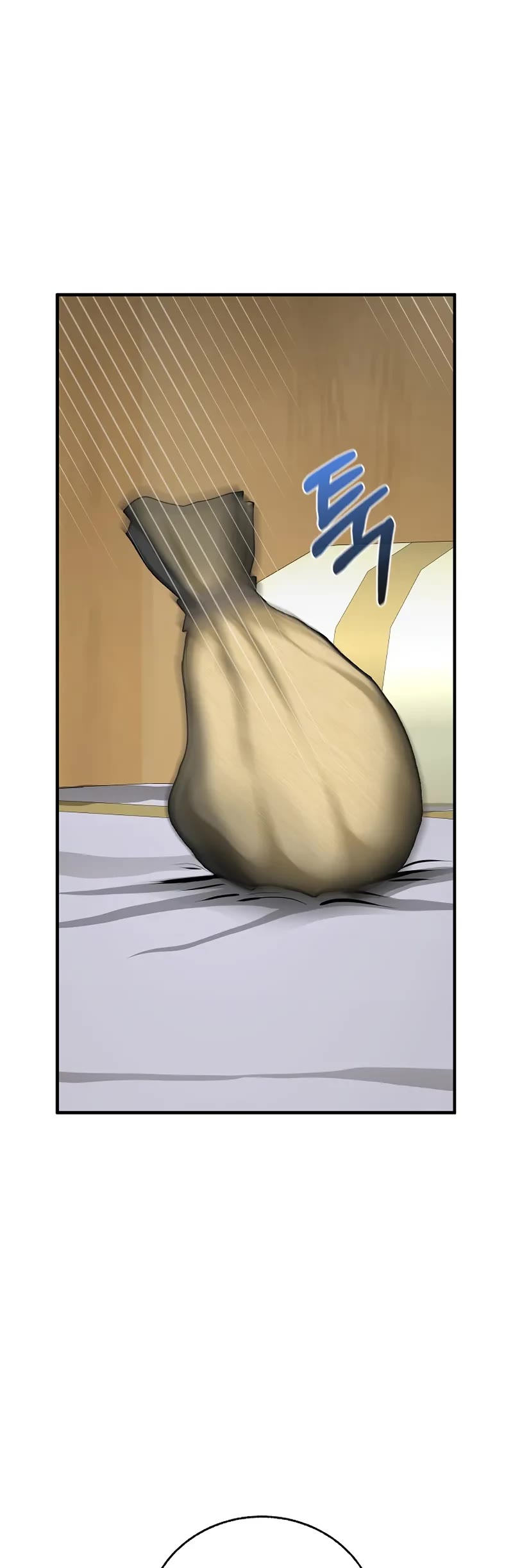 Childhood Friend of the Zenith Chapter 78 page 30 - Chapter 78