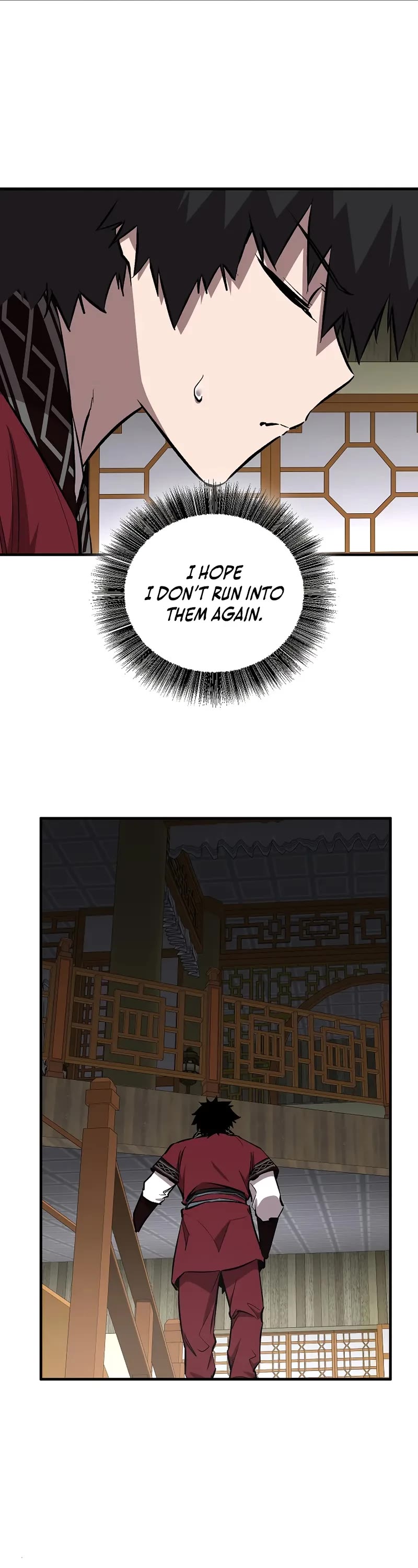 Childhood Friend of the Zenith Chapter 78 page 37 - Chapter 78
