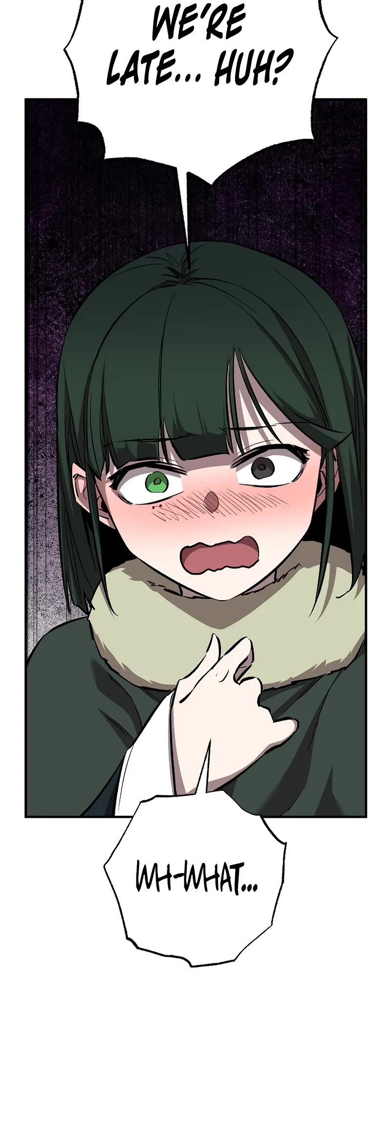 Childhood Friend of the Zenith Chapter 78 page 51 - Chapter 78