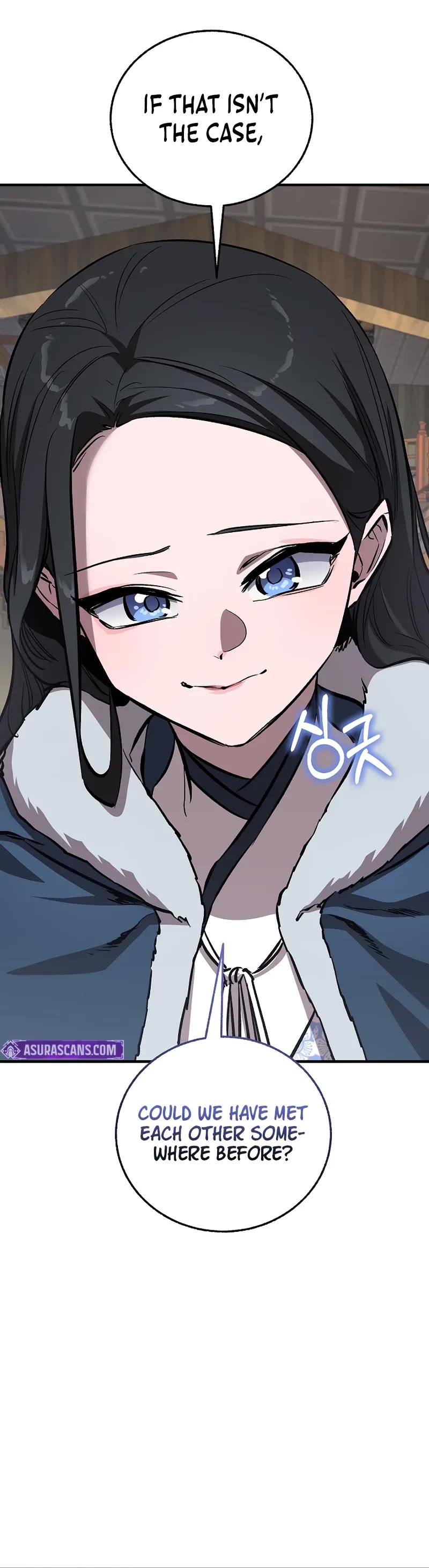 Childhood Friend of the Zenith Chapter 78 page 70 - Chapter 78