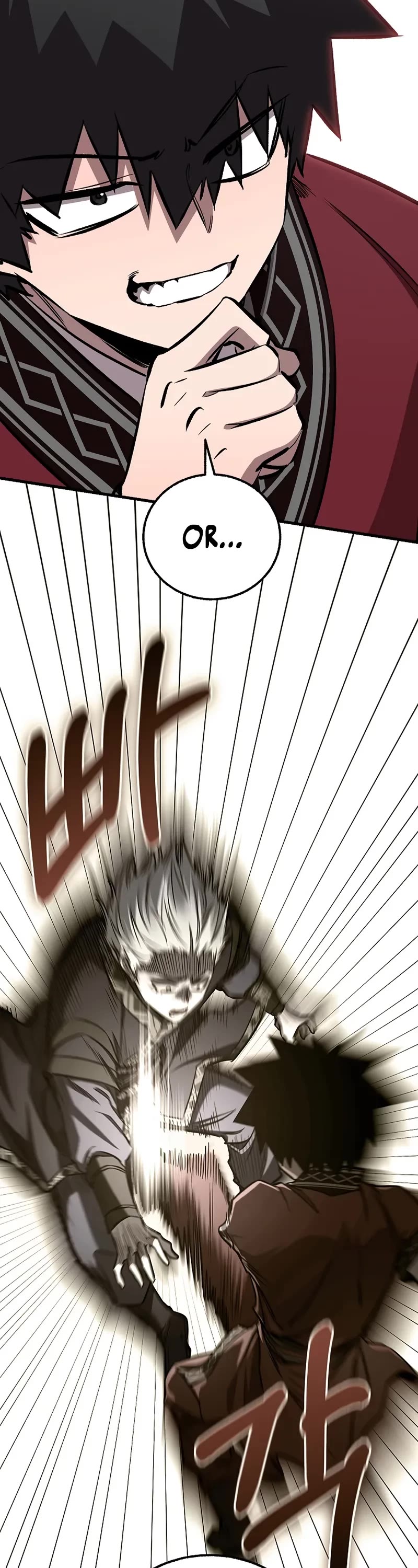 Childhood Friend of the Zenith Chapter 79 page 28 - Chapter 79