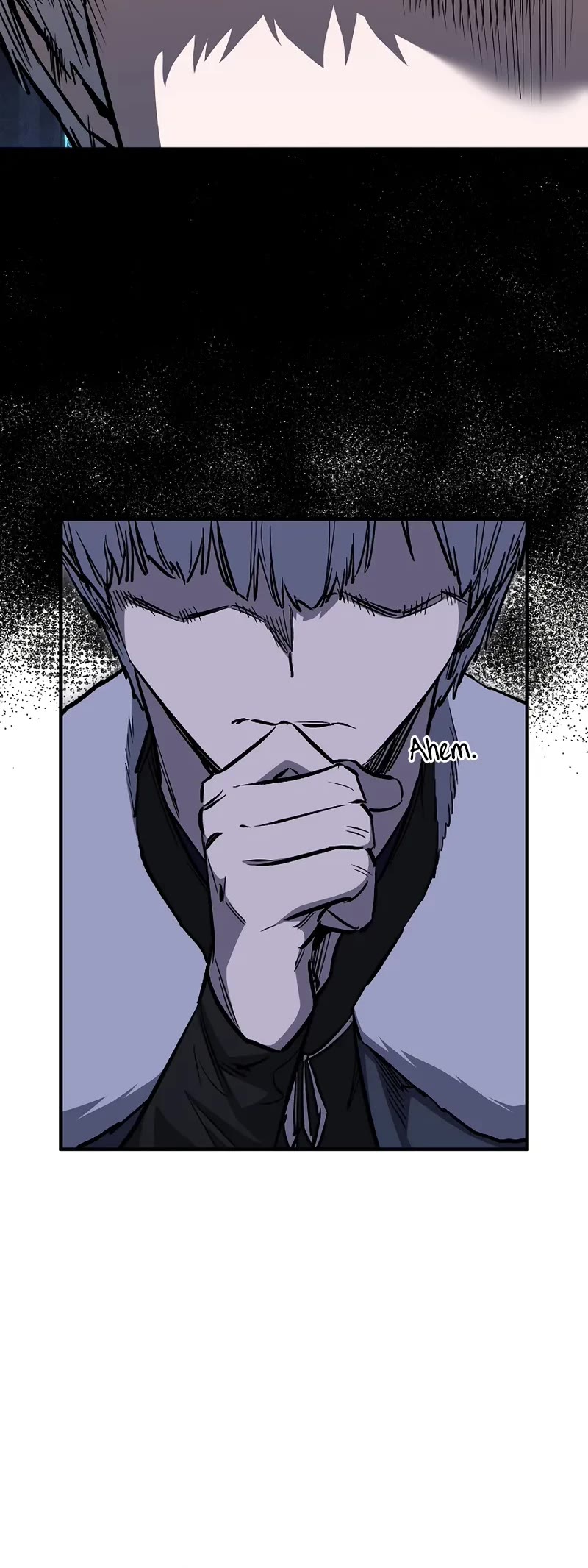 Childhood Friend of the Zenith Chapter 79 page 31 - Chapter 79