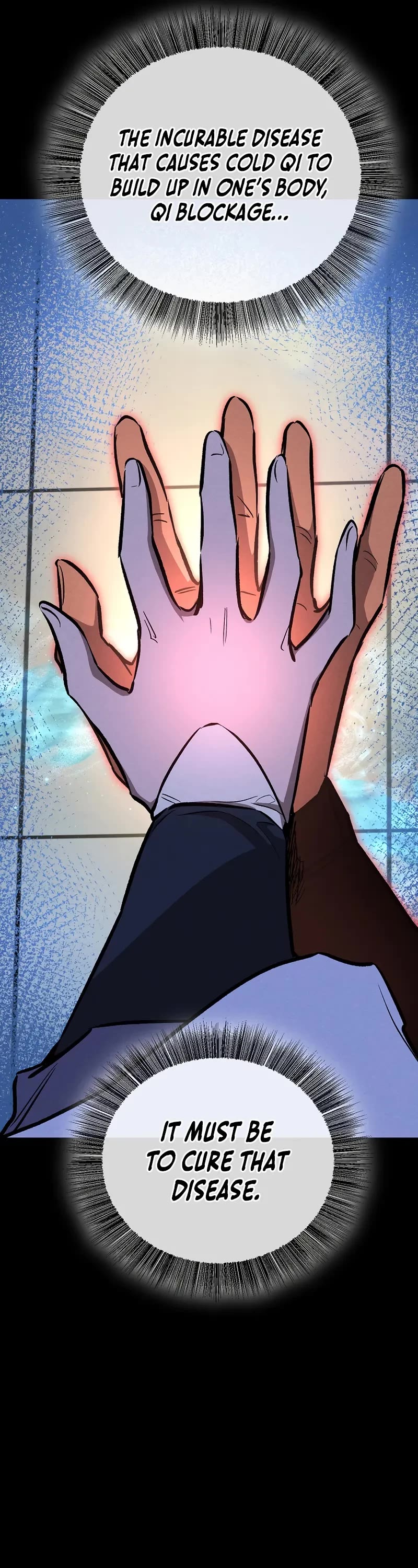 Childhood Friend of the Zenith Chapter 79 page 42 - Chapter 79