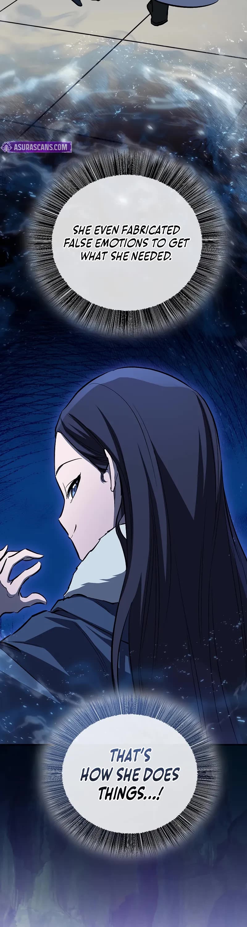 Childhood Friend of the Zenith Chapter 79 page 44 - Chapter 79