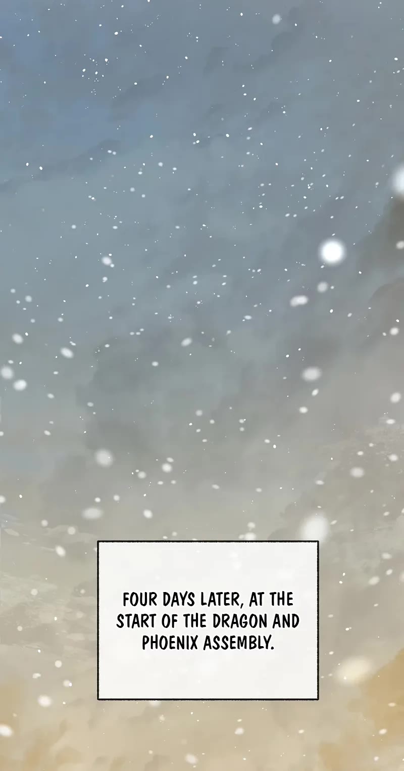 Childhood Friend of the Zenith Chapter 79 page 46 - Chapter 79