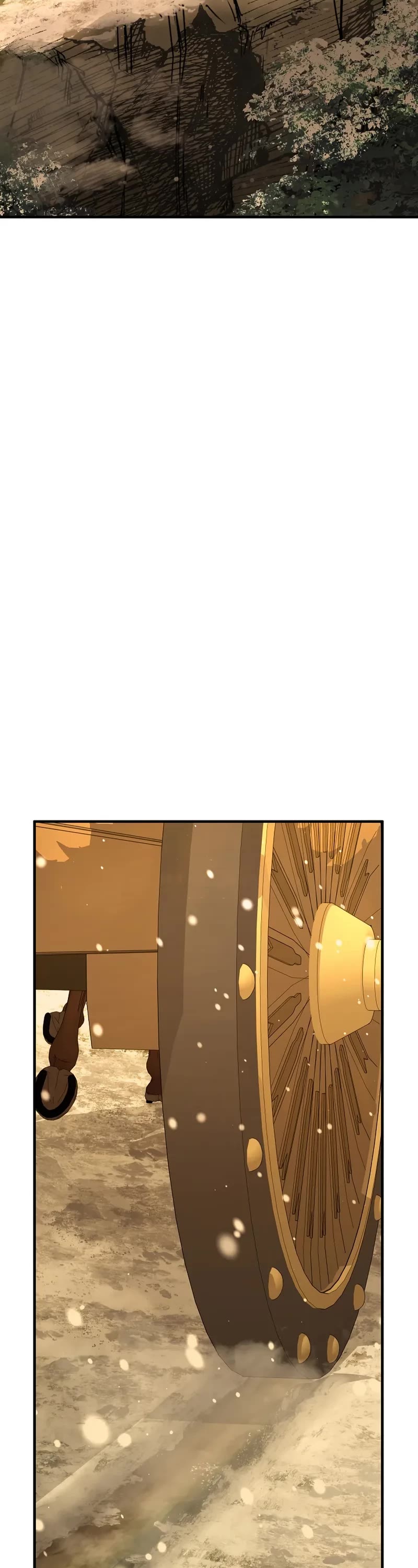 Childhood Friend of the Zenith Chapter 79 page 53 - Chapter 79