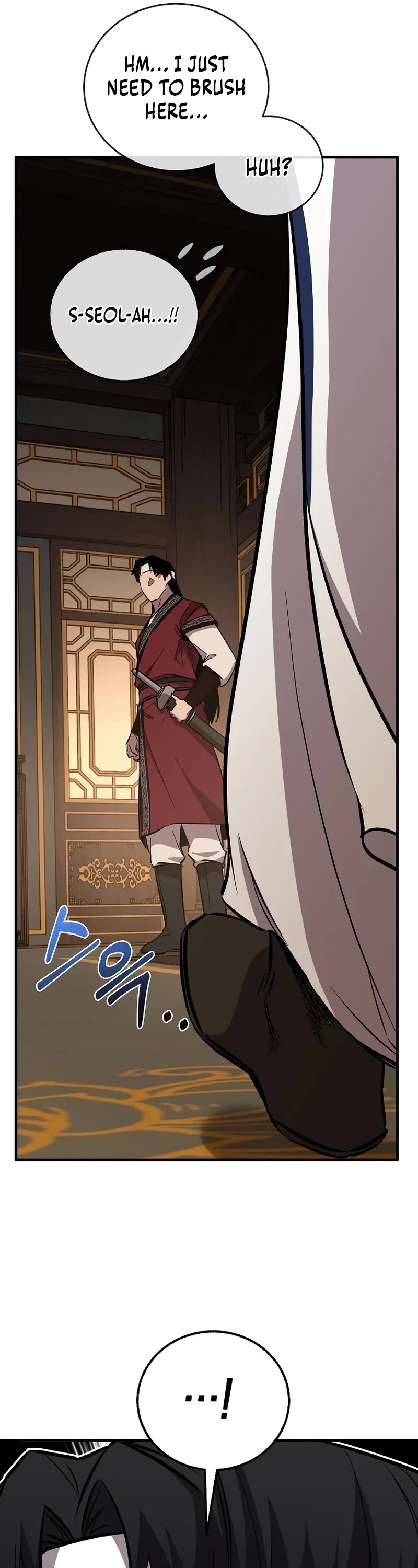 Childhood Friend of the Zenith Chapter 79 page 67 - Chapter 79