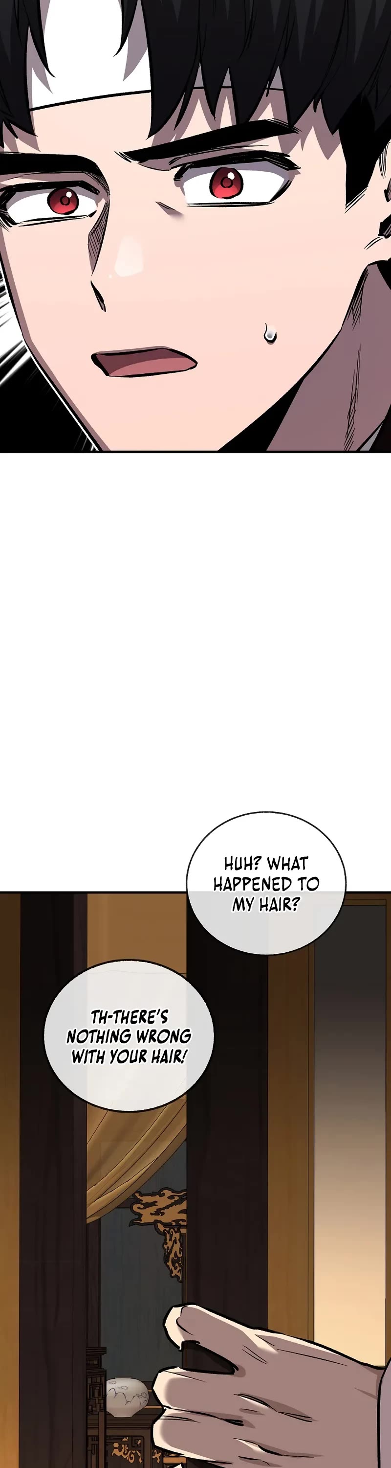 Childhood Friend of the Zenith Chapter 79 page 68 - Chapter 79