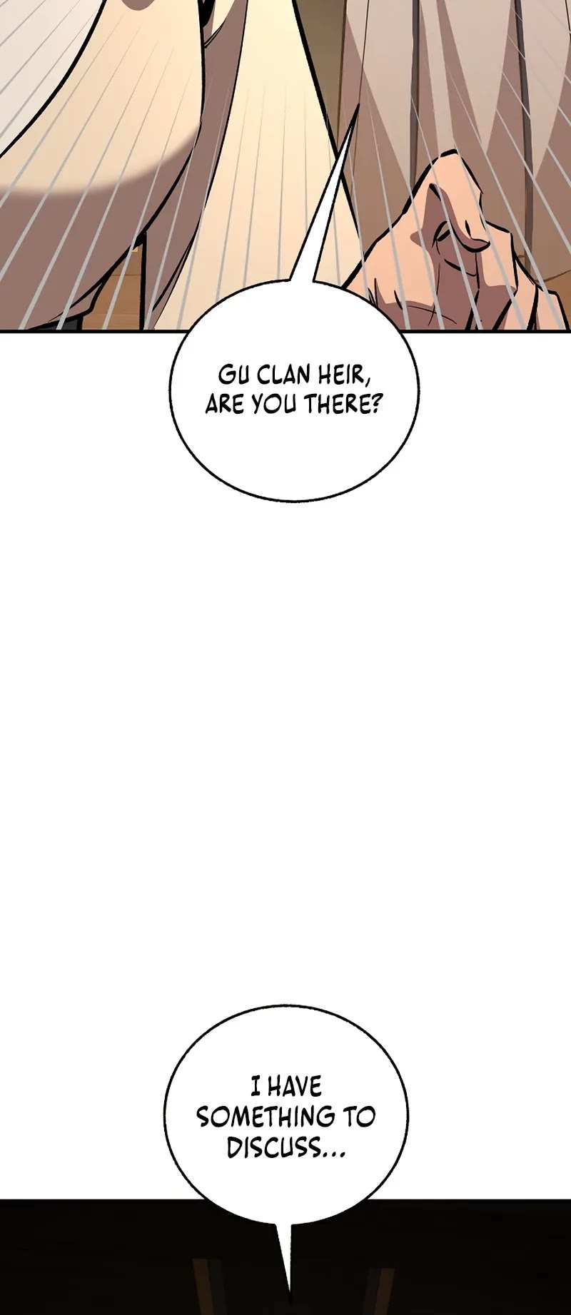 Childhood Friend of the Zenith Chapter 79 page 70 - Chapter 79