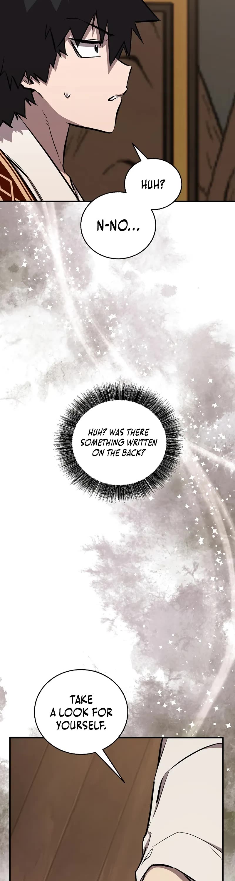 Childhood Friend of the Zenith Chapter 79 page 78 - Chapter 79