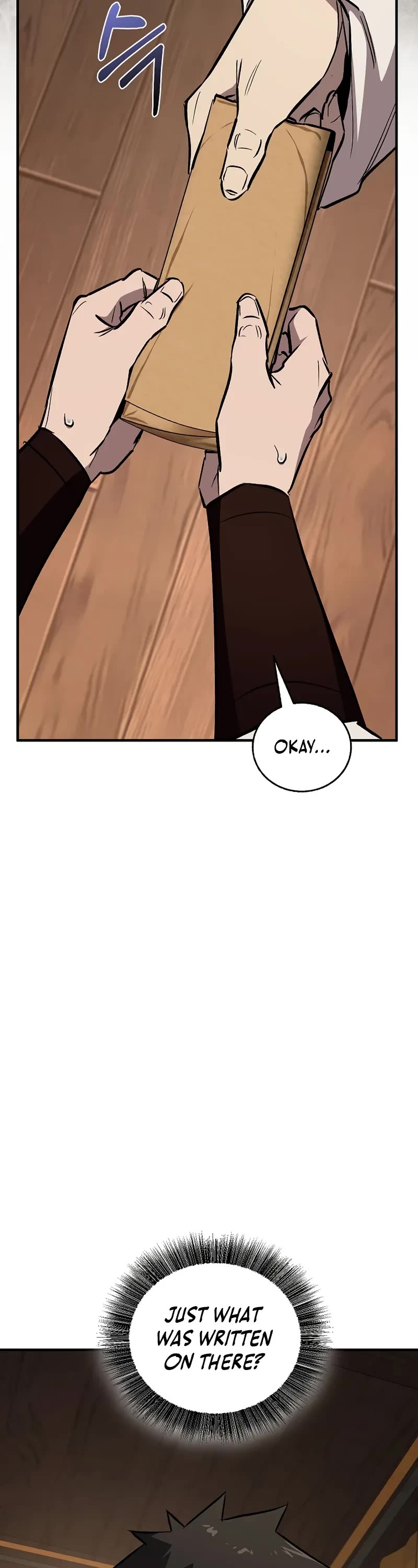 Childhood Friend of the Zenith Chapter 79 page 79 - Chapter 79