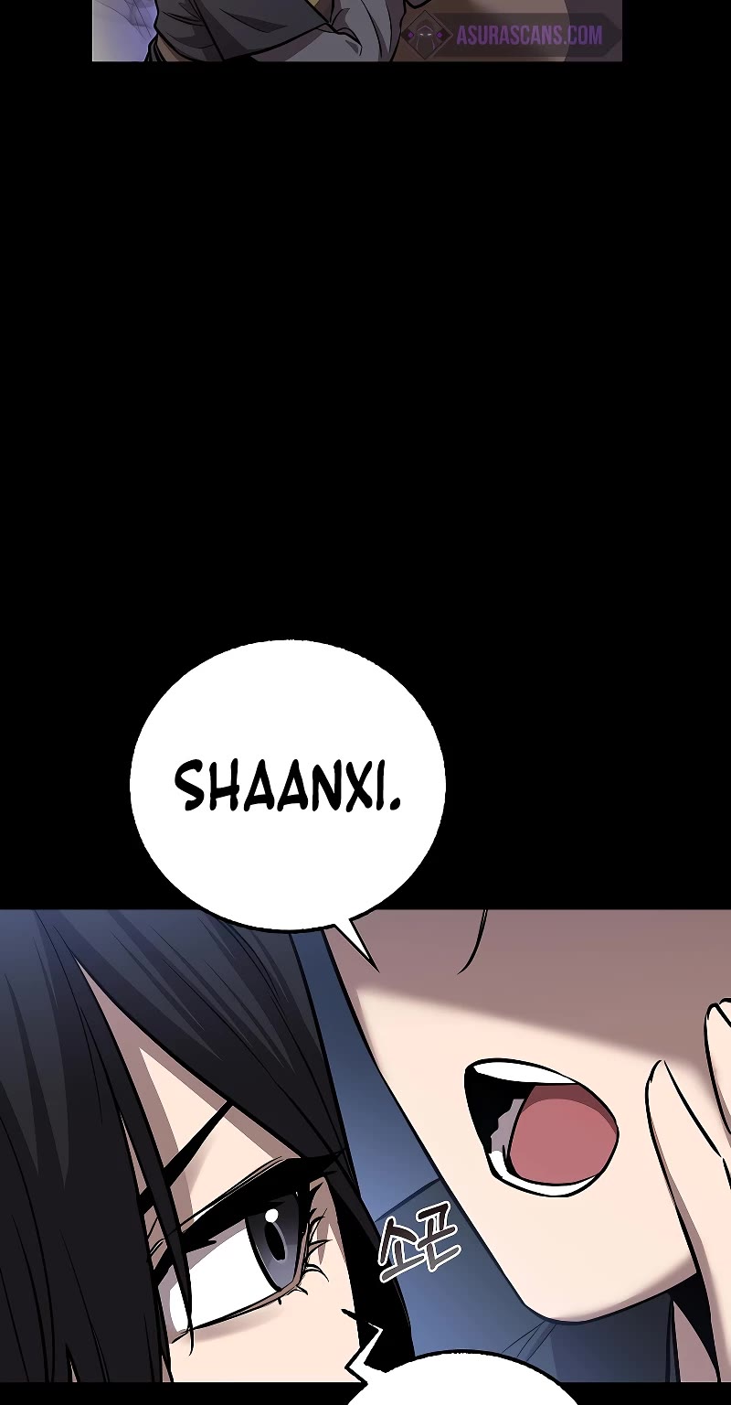 Childhood Friend of the Zenith Chapter 8 page 13 - Chapter 8