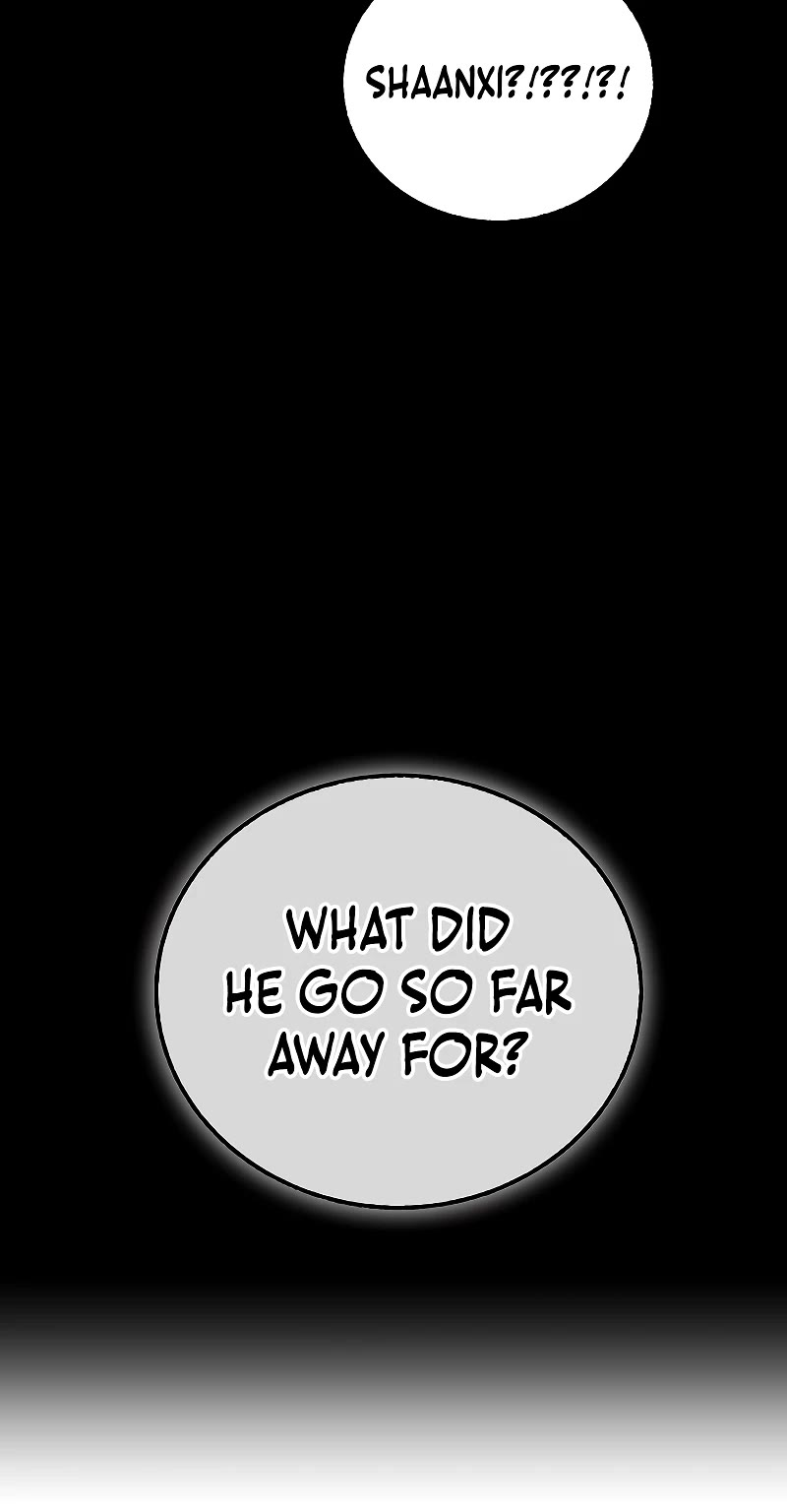 Childhood Friend of the Zenith Chapter 8 page 14 - Chapter 8