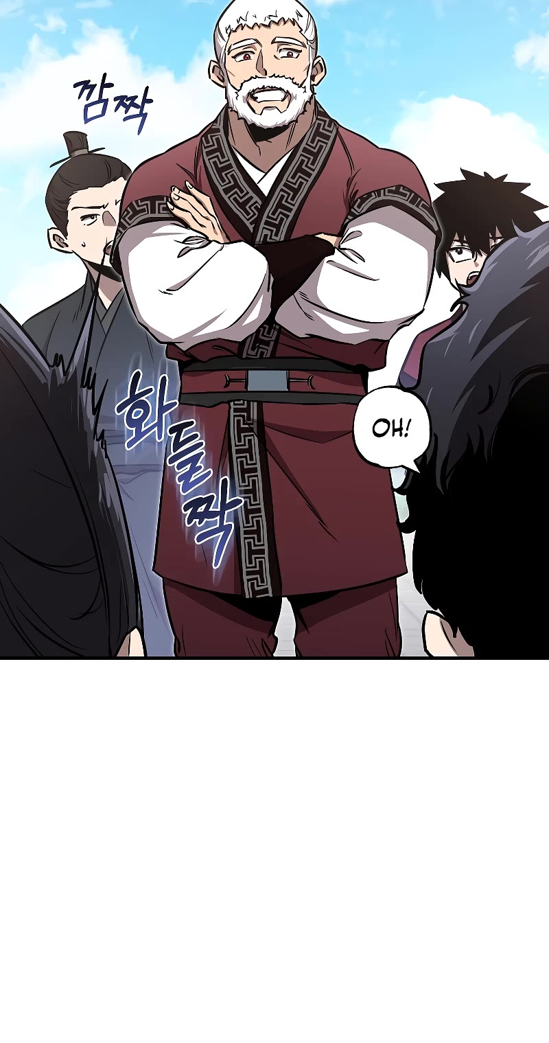 Childhood Friend of the Zenith Chapter 8 page 47 - Chapter 8