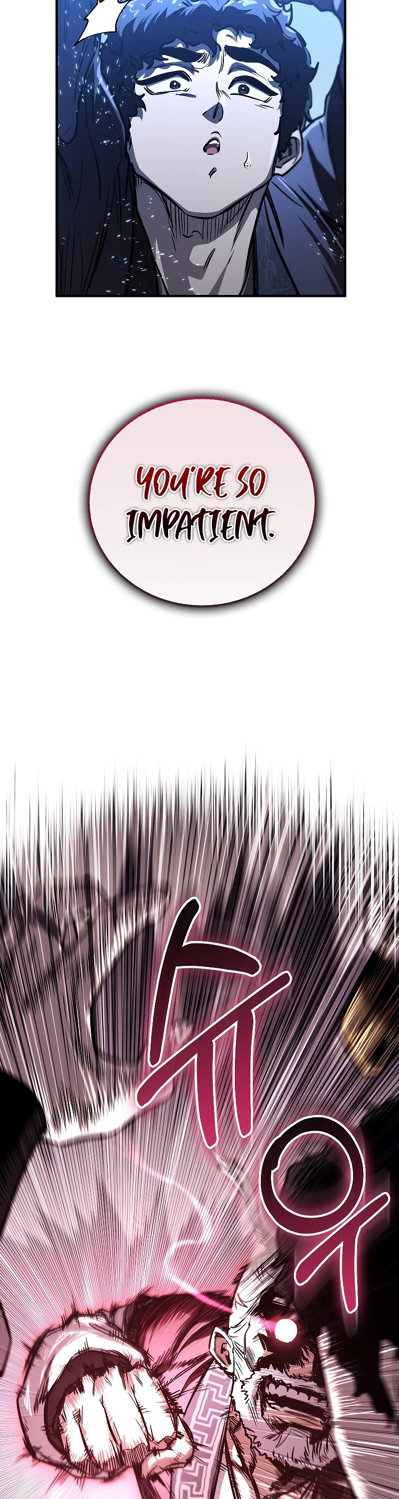 Childhood Friend of the Zenith Chapter 8 page 54 - Chapter 8