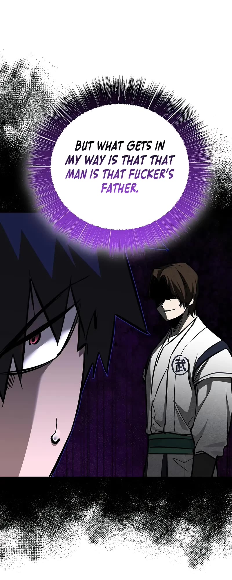 Childhood Friend of the Zenith Chapter 80 page 21 - Chapter 80