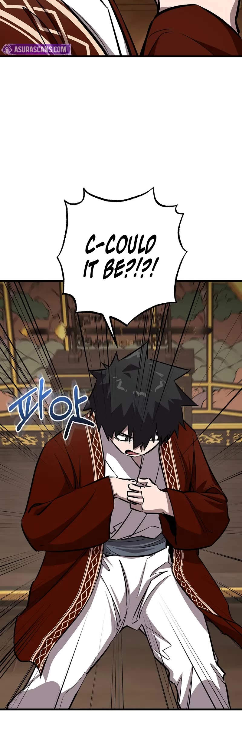 Childhood Friend of the Zenith Chapter 80 page 25 - Chapter 80