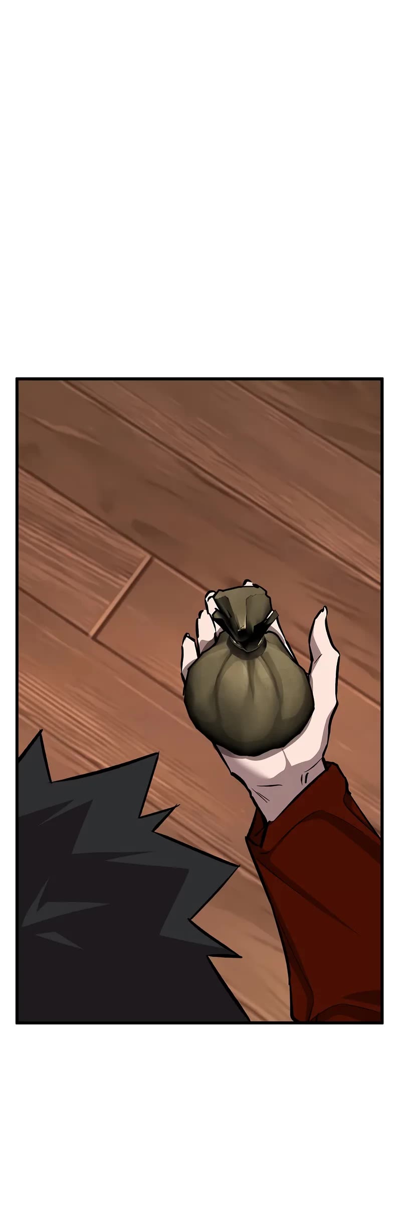 Childhood Friend of the Zenith Chapter 80 page 26 - Chapter 80