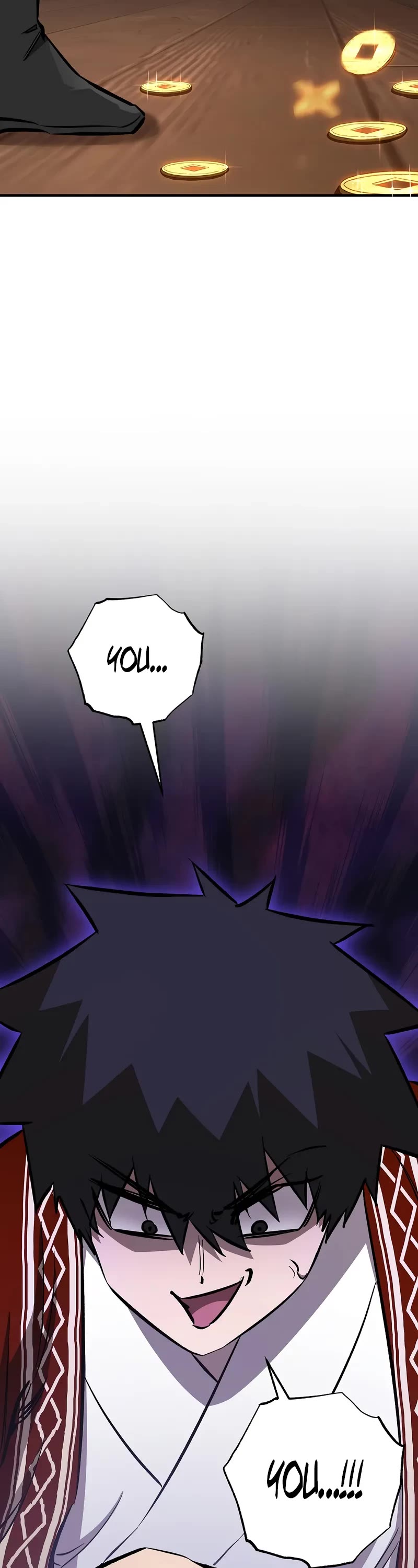 Childhood Friend of the Zenith Chapter 80 page 28 - Chapter 80