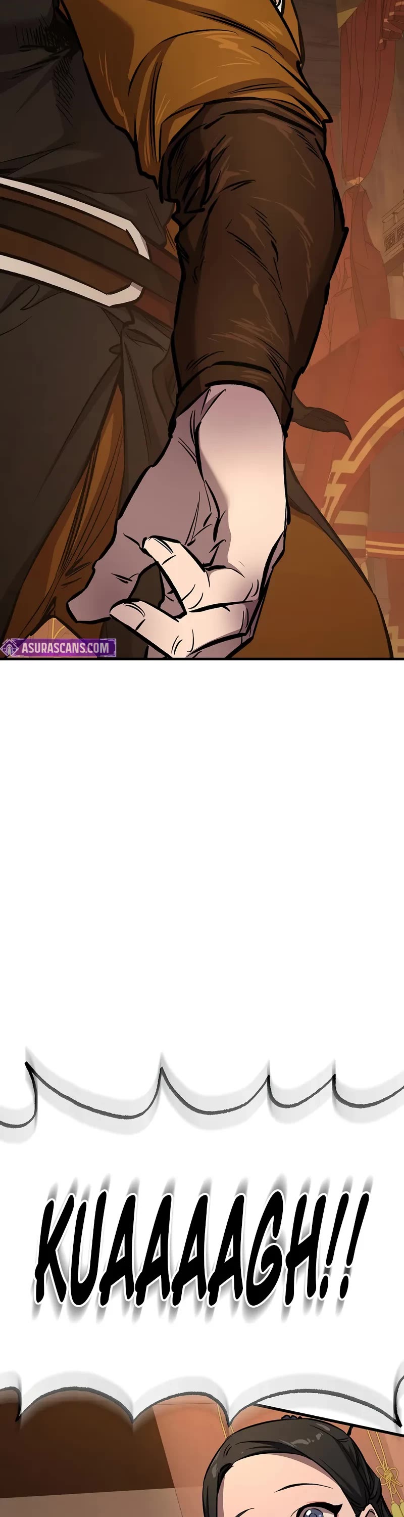 Childhood Friend of the Zenith Chapter 80 page 58 - Chapter 80