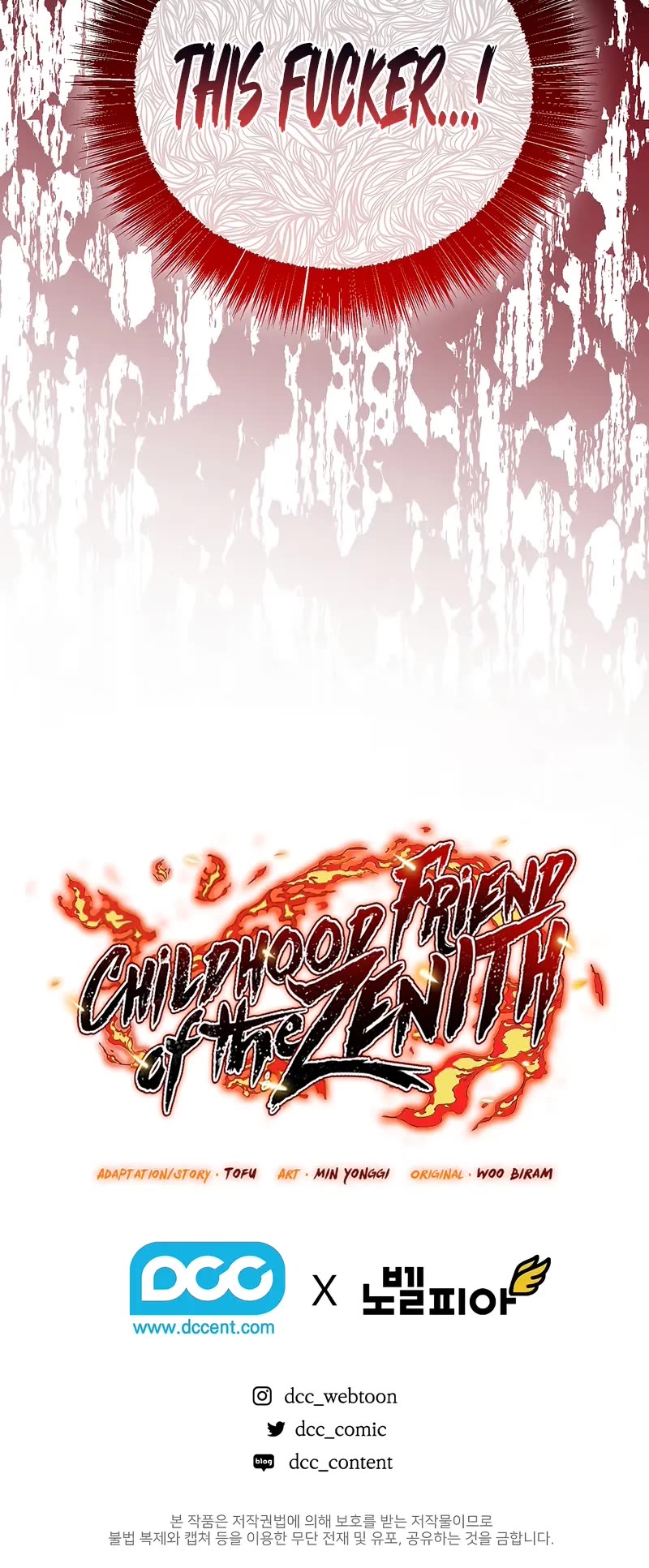 Childhood Friend of the Zenith Chapter 80 page 67 - Chapter 80