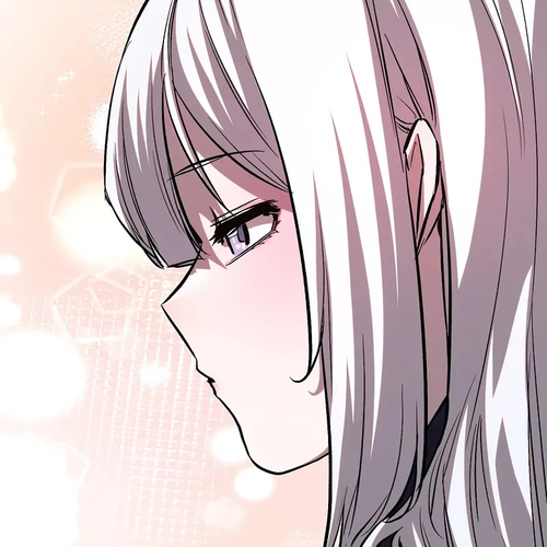 Childhood Friend of the Zenith Chapter 80 cover