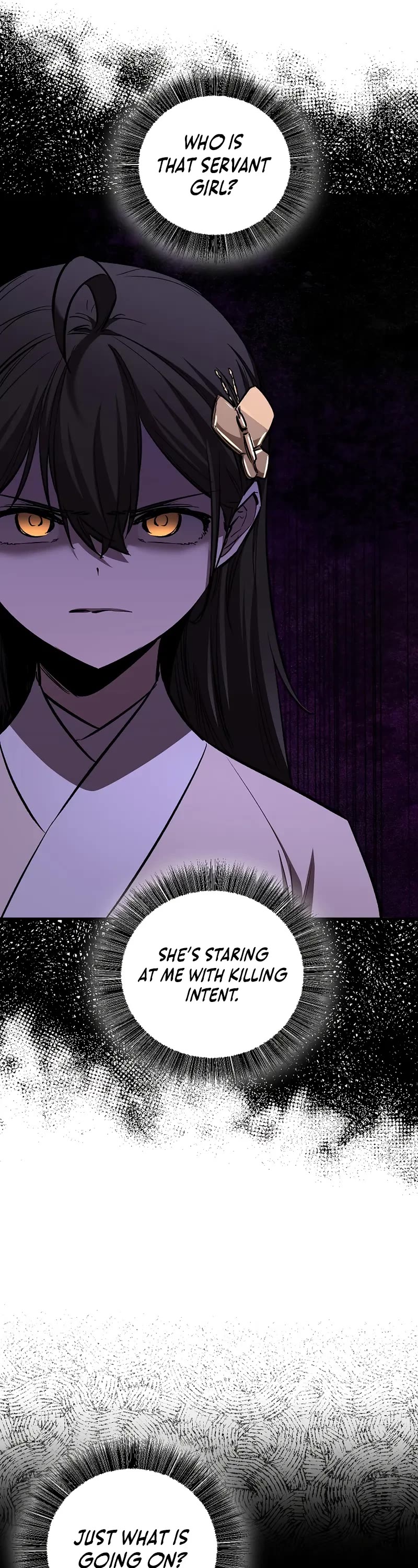Childhood Friend of the Zenith Chapter 81 page 26 - Chapter 81