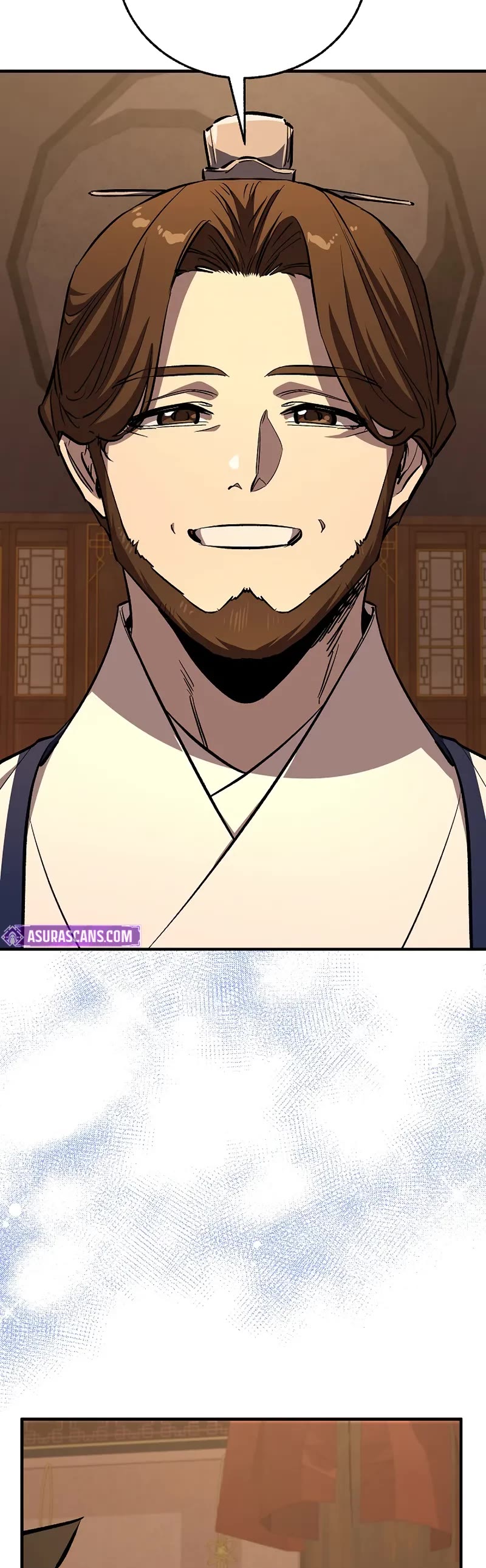 Childhood Friend of the Zenith Chapter 81 page 29 - Chapter 81